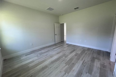 House in Citrus Springs, Florida 3 bedrooms, 142.05 sq.m. № 1765526 - photo 8