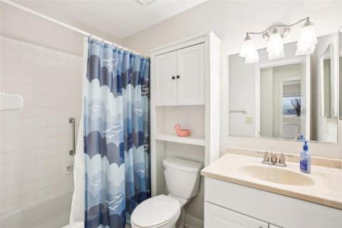 Condominio en venta en Sun City Center, Florida, 2 dormitorios, 134.52 m2 № 1722947 - foto 14