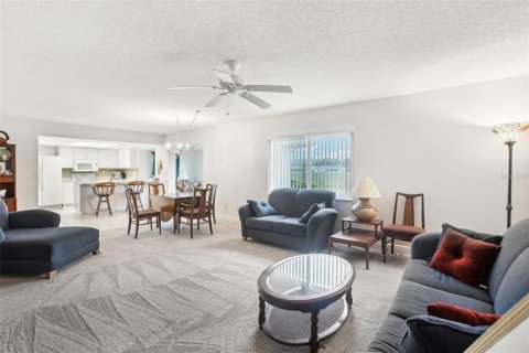 Condominio en venta en Sun City Center, Florida, 2 dormitorios, 134.52 m2 № 1722947 - foto 26