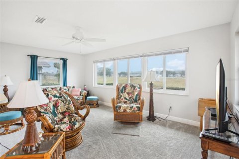 Condominio en venta en Sun City Center, Florida, 2 dormitorios, 134.52 m2 № 1722947 - foto 6