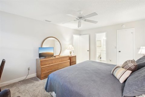Condominio en venta en Sun City Center, Florida, 2 dormitorios, 134.52 m2 № 1722947 - foto 13
