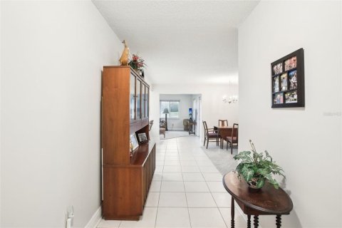 Condominio en venta en Sun City Center, Florida, 2 dormitorios, 134.52 m2 № 1722947 - foto 23
