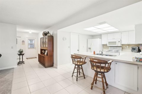 Condominio en venta en Sun City Center, Florida, 2 dormitorios, 134.52 m2 № 1722947 - foto 29
