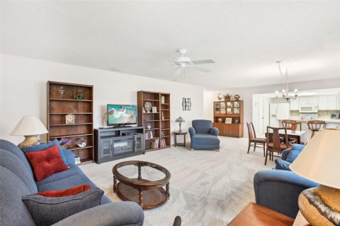 Condominio en venta en Sun City Center, Florida, 2 dormitorios, 134.52 m2 № 1722947 - foto 25