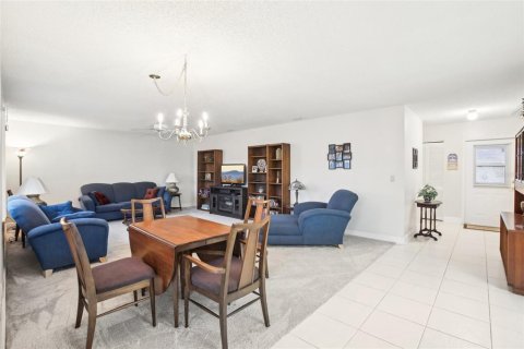 Condominio en venta en Sun City Center, Florida, 2 dormitorios, 134.52 m2 № 1722947 - foto 28