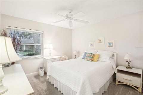 Condominio en venta en Sun City Center, Florida, 2 dormitorios, 134.52 m2 № 1722947 - foto 15