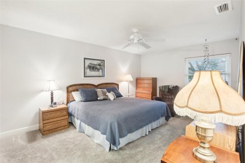 Condominio en venta en Sun City Center, Florida, 2 dormitorios, 134.52 m2 № 1722947 - foto 10