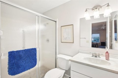Condominio en venta en Sun City Center, Florida, 2 dormitorios, 134.52 m2 № 1722947 - foto 17