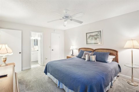 Condominio en venta en Sun City Center, Florida, 2 dormitorios, 134.52 m2 № 1722947 - foto 11