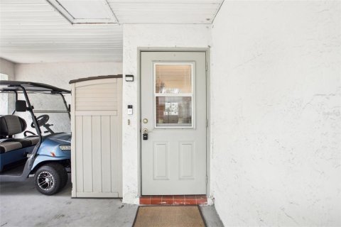 Condominio en venta en Sun City Center, Florida, 2 dormitorios, 134.52 m2 № 1722947 - foto 22
