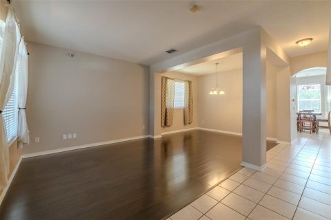 House in Wesley Chapel, Florida 4 bedrooms, 233.65 sq.m. № 1744457 - photo 14