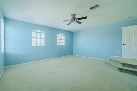 House in Wesley Chapel, Florida 4 bedrooms, 233.65 sq.m. № 1744457 - photo 23