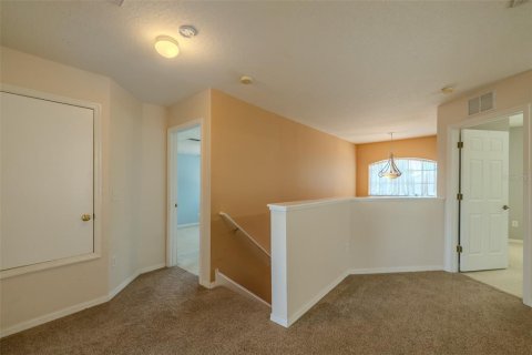 House in Wesley Chapel, Florida 4 bedrooms, 233.65 sq.m. № 1744457 - photo 17