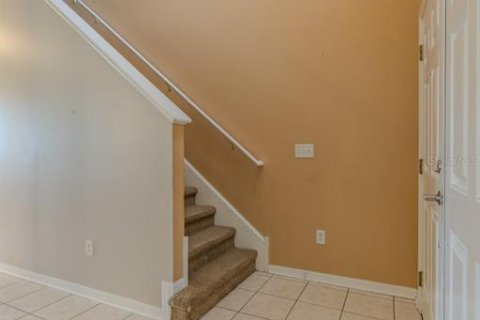 House in Wesley Chapel, Florida 4 bedrooms, 233.65 sq.m. № 1744457 - photo 16