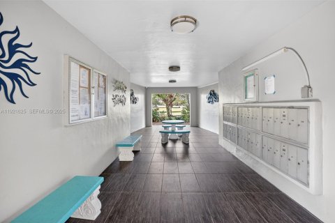 Copropriété à vendre à Margate, Floride: 2 chambres, 86.4 m2 № 2090257 - photo 30