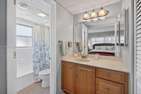 Copropriété à vendre à Margate, Floride: 2 chambres, 86.4 m2 № 2090257 - photo 21