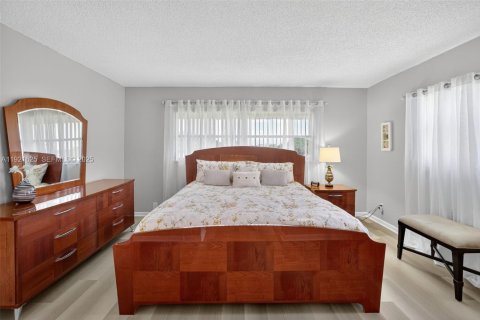 Copropriété à vendre à Margate, Floride: 2 chambres, 86.4 m2 № 2090257 - photo 18