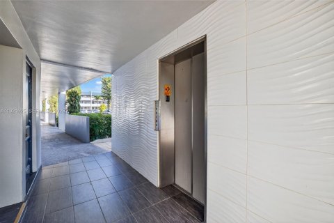Copropriété à vendre à Margate, Floride: 2 chambres, 86.4 m2 № 2090257 - photo 29
