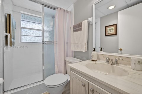 Copropriété à vendre à Margate, Floride: 2 chambres, 86.4 m2 № 2090257 - photo 27