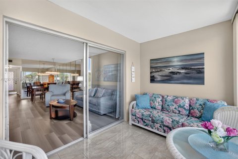 Copropriété à vendre à Margate, Floride: 2 chambres, 86.4 m2 № 2090257 - photo 8
