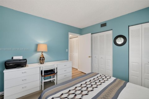 Copropriété à vendre à Margate, Floride: 2 chambres, 86.4 m2 № 2090257 - photo 26