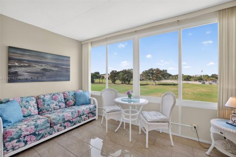 Copropriété à vendre à Margate, Floride: 2 chambres, 86.4 m2 № 2090257 - photo 6