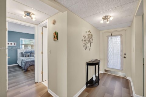 Copropriété à vendre à Margate, Floride: 2 chambres, 86.4 m2 № 2090257 - photo 23