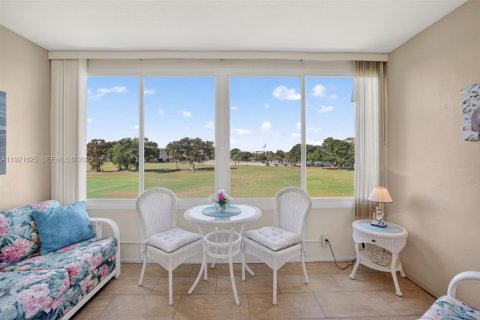 Copropriété à vendre à Margate, Floride: 2 chambres, 86.4 m2 № 2090257 - photo 5