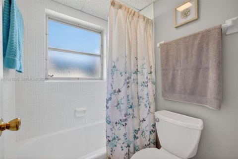 Copropriété à vendre à Margate, Floride: 2 chambres, 86.4 m2 № 2090257 - photo 22