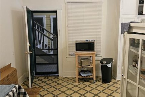 Commercial property in Tampa, Florida 8 bedrooms, 630.99 sq.m. № 1561307 - photo 29