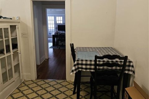 Commercial property in Tampa, Florida 8 bedrooms, 630.99 sq.m. № 1561307 - photo 28