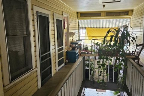 Commercial property in Tampa, Florida 8 bedrooms, 630.99 sq.m. № 1561307 - photo 12