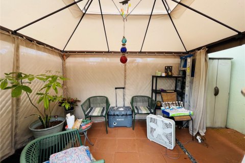 Condo in Homestead, Florida, 2 bedrooms  № 1739017 - photo 6