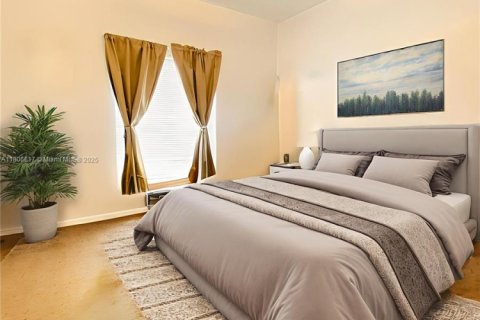 Condo in Homestead, Florida, 2 bedrooms  № 1739017 - photo 4