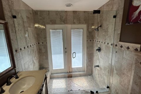 Casa en venta en Royal Palm Beach, Florida, 3 dormitorios, 173.36 m2 № 2192026 - foto 16