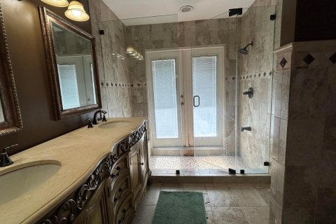 Casa en venta en Royal Palm Beach, Florida, 3 dormitorios, 173.36 m2 № 2192026 - foto 14