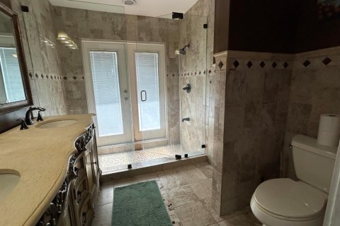 Casa en venta en Royal Palm Beach, Florida, 3 dormitorios, 173.36 m2 № 2192026 - foto 15