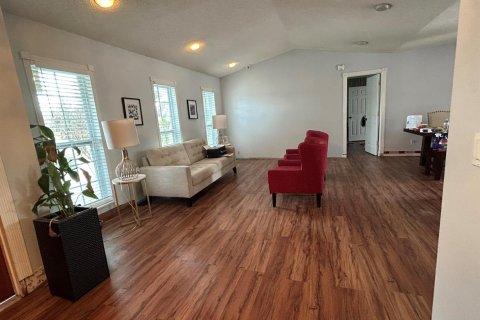 Casa en venta en Royal Palm Beach, Florida, 3 dormitorios, 173.36 m2 № 2192026 - foto 2