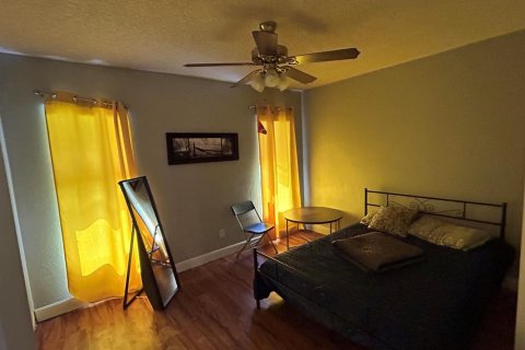 Casa en venta en Royal Palm Beach, Florida, 3 dormitorios, 173.36 m2 № 2192026 - foto 18