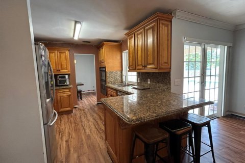 Casa en venta en Royal Palm Beach, Florida, 3 dormitorios, 173.36 m2 № 2192026 - foto 4