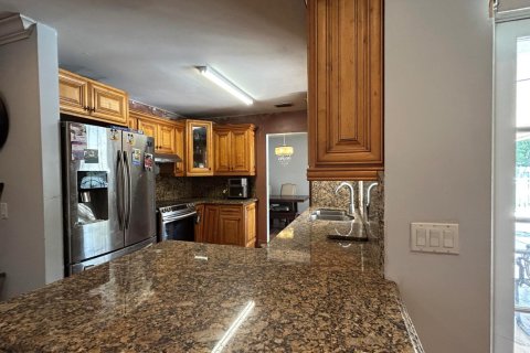 Casa en venta en Royal Palm Beach, Florida, 3 dormitorios, 173.36 m2 № 2192026 - foto 9