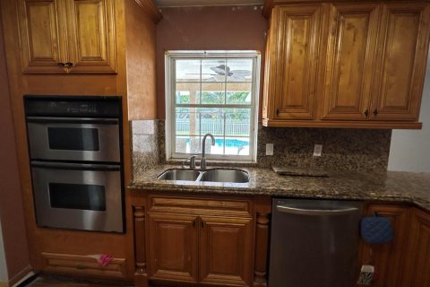 Casa en venta en Royal Palm Beach, Florida, 3 dormitorios, 173.36 m2 № 2192026 - foto 10