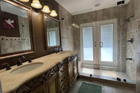 Casa en venta en Royal Palm Beach, Florida, 3 dormitorios, 173.36 m2 № 2192026 - foto 13