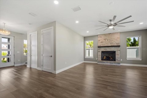 Casa en venta en Flagler Beach, Florida, 4 dormitorios, 575.99 m2 № 1278071 - foto 16
