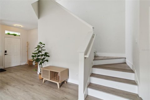 Купить виллу или дом в Орландо, Флорида 7 комнат, 244.33м2, № 1689883 - фото 6