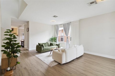 Купить виллу или дом в Орландо, Флорида 7 комнат, 244.33м2, № 1689883 - фото 7