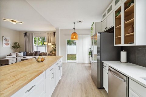 Купить виллу или дом в Орландо, Флорида 7 комнат, 244.33м2, № 1689883 - фото 18