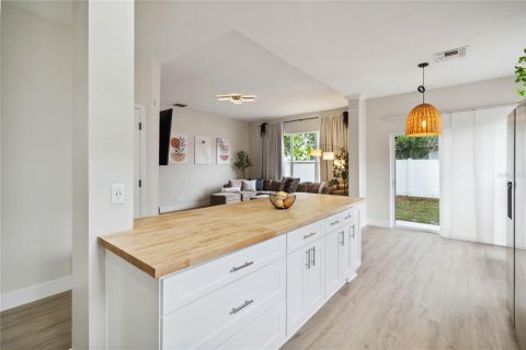 Купить виллу или дом в Орландо, Флорида 7 комнат, 244.33м2, № 1689883 - фото 17