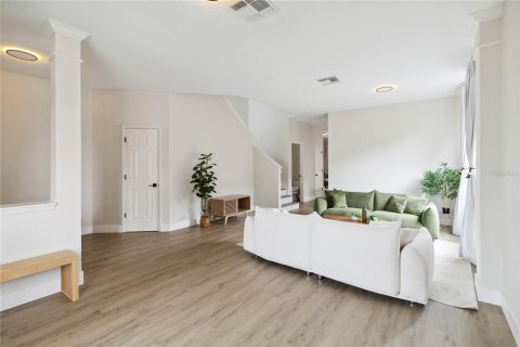 Купить виллу или дом в Орландо, Флорида 7 комнат, 244.33м2, № 1689883 - фото 9