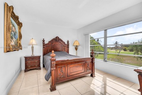 Copropriété à louer à Pompano Beach, Floride: 2 chambres, 98.85 m2 № 1991555 - photo 11